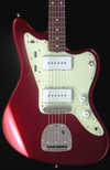 JM66-80 candy apple red 2.jpg